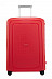 Чемодан Samsonite S'Cure 10U*70 001