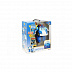 Игрушка на радиоуправлении Robocar Poli Поли (31 см) 83185