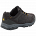 Полуботинки мужские Jack Wolfskin Rock Hunter Texapore Low M burly yellow XT