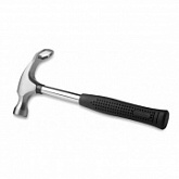 Молоток с открывалкой Friday hammer MO8473