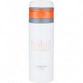Термос Haers 0,45 л HDO-400-18 White