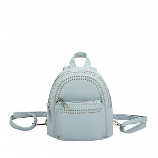 Рюкзак городской Ors Oro ORS-0111 /4 light blue