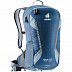 Рюкзак Deuter Race EXP Air 3204421-1335 marine/dusk (2021)