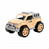 Автомобиль Полесье Легион сафари №4 (PL) 75796
