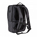 Городской рюкзак Polar П0051 black