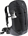 Рюкзак Deuter AC Lite 30 3421021-7403 black/graphite (2021) Рюкзак Deuter AC Lite 30 3421021-7403 black/graphite (2021)