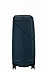 Чемодан средний Samsonite Magnum ECO 75 см KH2*01 003 blue