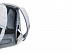 Рюкзак XD Design Bobby Compact P705-536 Grey/Yellow