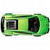 Машинка Hot Wheels Premium Lamborghini Gayard LP 570-4 SuperLegera (GJT68 JHW33)