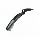 Крыло переднее SKS Shockblade (26"-27,5") 899359