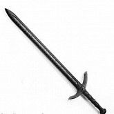 Меч Лонгсворд 42" CP-505