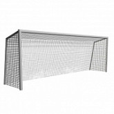 Сетка футбольная FN2-107