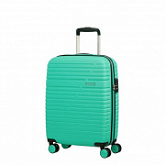 Чемодан American Tourister Aero Racer 61G*24 001