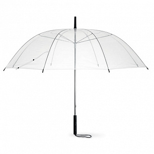 Зонт transparent MO832622