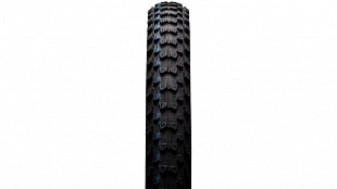 Велопокрышка Schwalbe 29 х 2,35 Fat Albert Rear EVO Snakeskin A235789-1 11600851.01