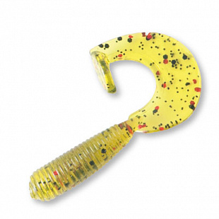 Твистер Akara Magnum Twister