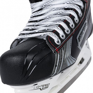 Коньки хоккейные Bauer Vapor X90 SR
