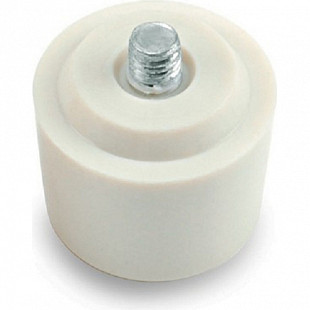 Боек Toptul Nylon HLAA3502