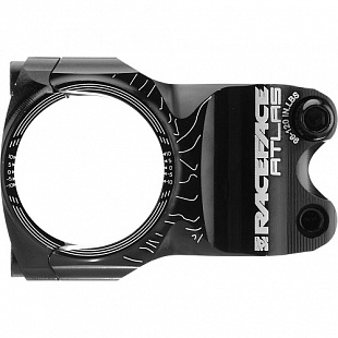 Вынос руля Race Face Atlas 50x0x31.8 ST12A31.850X0BLK Black
