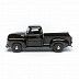 Масштабная модель автомобиля Maisto 1:25- Шевроле 3100 (1950) (31952)  black 