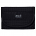 Кошелек Jack Wolfskin Cashbag Wallet Rfid 8002281 black