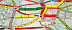 Настольная игра Hobby World Ticket to Ride: Америка 1530 Настольная игра Hobby World Ticket to Ride: Америка 1530