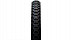 Велопокрышка Schwalbe 29 х 2,35 Fat Albert Rear EVO Snakeskin A235789-1 11600851.01