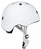 Шлем детский Powerslide Allround Kids 906022 white