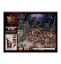 Книга Games Workshop Warhammer Codex: Adeptus Custodes (hb) 01-14-60