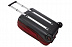 Дорожная сумка на колесах Thule Subterra Rolling 36L 55cм TSR336EMB dark burgundy (3203448)