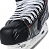 Коньки хоккейные Bauer Vapor X90 SR