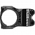 Вынос руля Race Face Atlas 50x0x31.8 ST12A31.850X0BLK Black