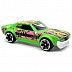 Машинка Hot Wheels '70 Toyota Celica 1/8 (HLH72 HRW67)