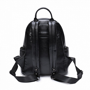 Городской рюкзак Ors Oro DW-813 /1 black