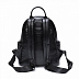 Городской рюкзак Ors Oro DW-813 /1 black
