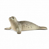 Фигурка животного Schleich Тюлень 14801