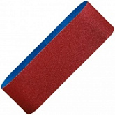 Шлифлента Bosch 75х53,3 см К280 Bosch 2608606086