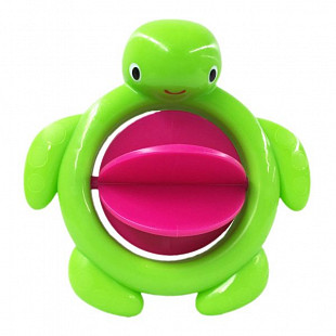 Игрушки для ванны O-Ball Морские друзья 10068