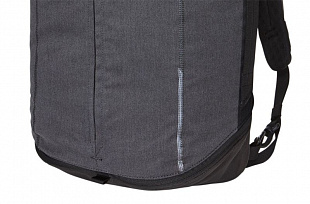 Рюкзак Thule Vea Backpack 21L TVIH116LNV light navy (3203510)