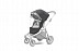 Сиденье Thule Sleek Sibling Seat charcoal grey (11000202)