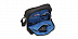 Дорожная сумка Thule Crossover 2 Crossbody Tote 9L C2CT110BLK black (3203983)