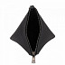 Сумка женская Ors Oro OMS-0170 black