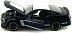 Масштабная модель автомобиля Maisto 1:24 Форд Мустанг в ассортименте (31269)