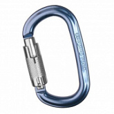 Карабин Singing Rock Ozone TWL K0017AA00