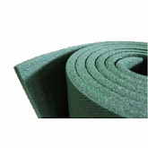 Коврик Polifoam 85200931