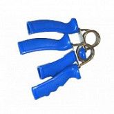 Эспандер ручной HG01P2