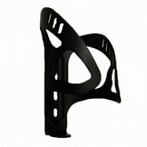 Держатель велобутылки NHBC-189A