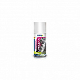 Смазка молибденовая Eclips Molybden Spray 210 мл