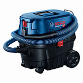 Пылесос Bosch GAS 12-25 PL 060197C100