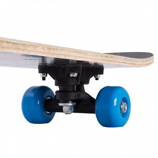 Скейтборд Ridex Midi S-4